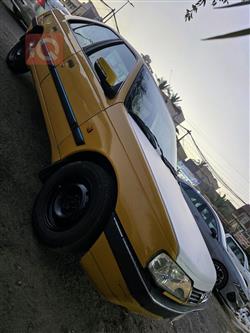 بيجو 405